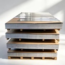 Product Importer Gallery 02 · 8f41c5b87b