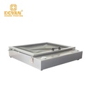 Product Importer Gallery 03 · 1980fc2879