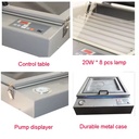 Product Importer Gallery 04 · dc9b1443a1