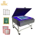 Product Importer Gallery 01 · d0224a6ac4