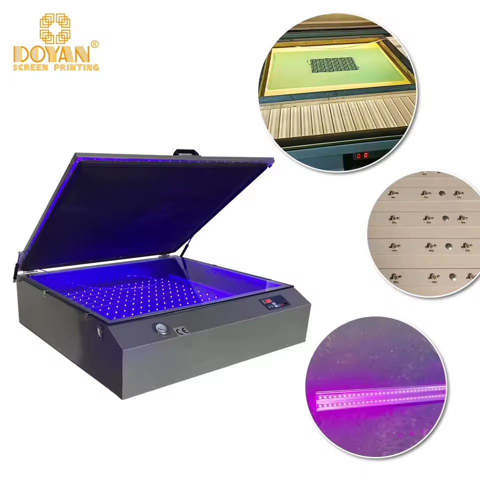 Product Importer Gallery 01 · 264c419f0f