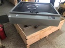 Product Importer Gallery 04 · 6277b88988