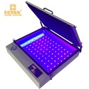 Product Importer Gallery 05 · 10abd9ca6a