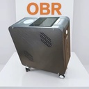 Product Importer Gallery 03 · 30fa03f3ad