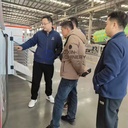 Product Importer Gallery 03 · 76c3c316b5