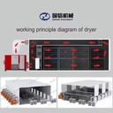 Product Importer Gallery 02 · 5cd843bd1e