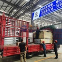 Product Importer Gallery 05 · ef88ed9892