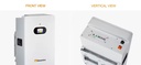 Product Importer Gallery 04 · 51d58a5807