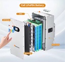Product Importer Gallery 05 · 0cd32505ab