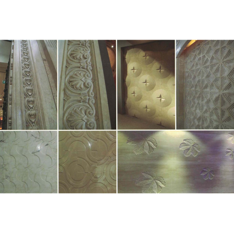 Product Importer Gallery 04 · ab53479f98