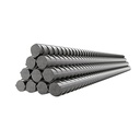 Product Importer Gallery 01 · e49c71681e