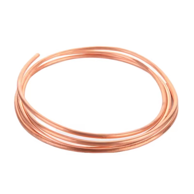 Product Importer Gallery 03 · c0220bdfd9