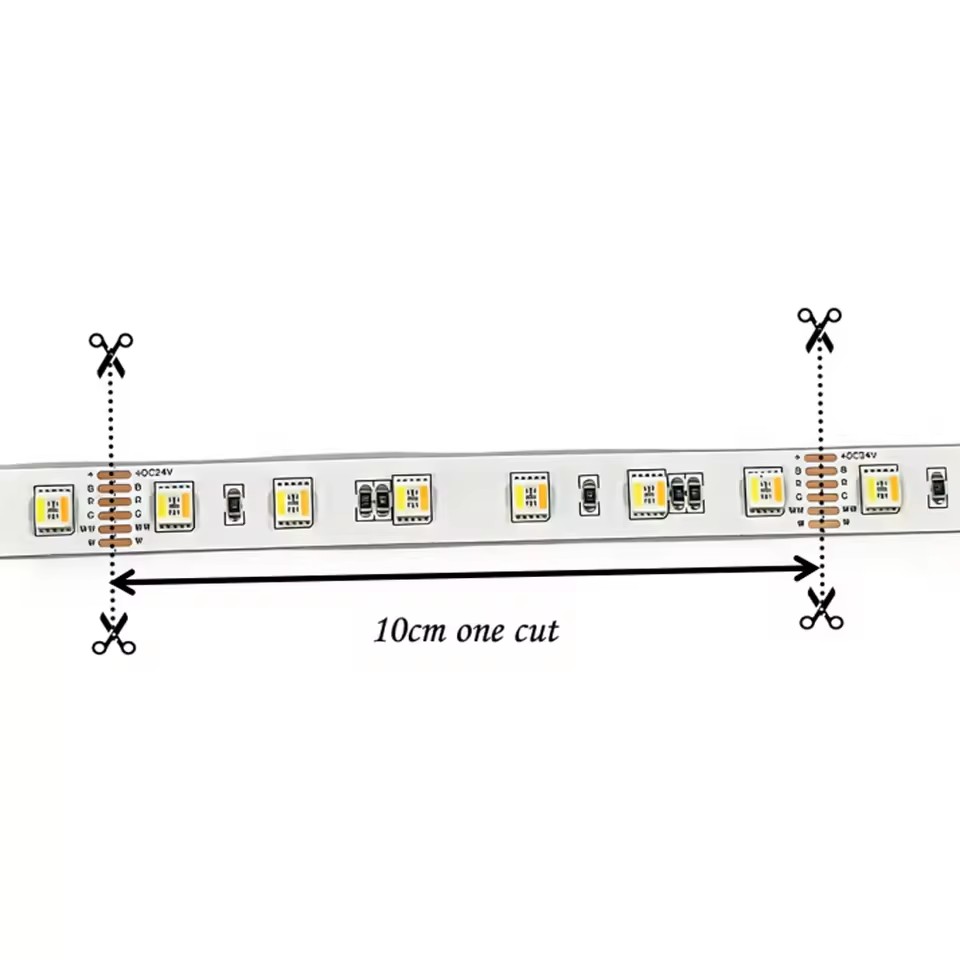 Product Importer Gallery 03 · b50519ba1a