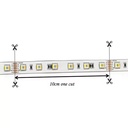 Product Importer Gallery 03 · b50519ba1a