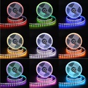 Product Importer Gallery 02 · f72c465de6