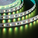Product Importer Gallery 01 · 02f7b55015