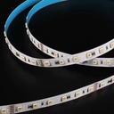 Product Importer Gallery 05 · 1865a3fc91