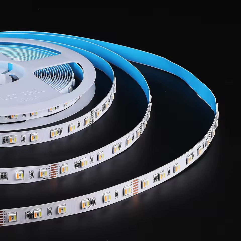 Product Importer Gallery 04 · 961fc7efef