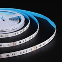 Product Importer Gallery 04 · 961fc7efef