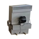 Product Importer Gallery 05 · b8d3083ae0