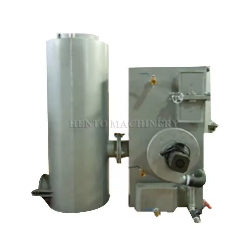 Product Importer Gallery 04 · b6e763c791