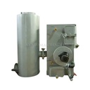 Product Importer Gallery 04 · b6e763c791