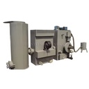 Product Importer Gallery 02 · c652303d23