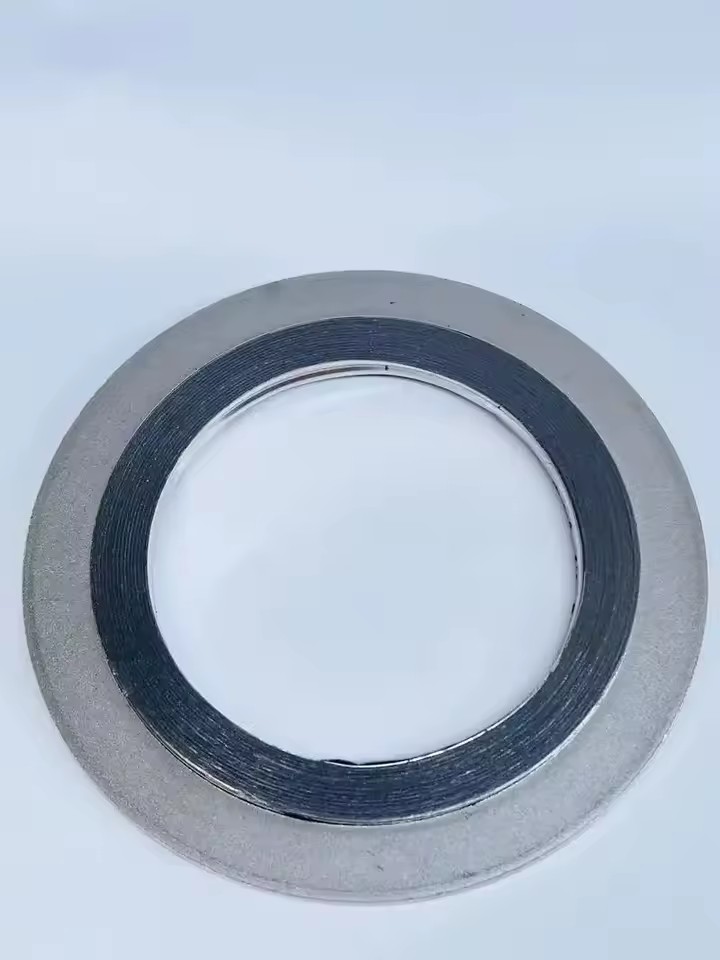 Product Importer Gallery 02 · 50bb3028c5