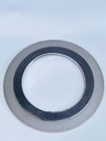 Product Importer Gallery 02 · 50bb3028c5