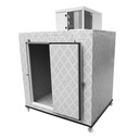 Product Importer Gallery 04 · 783006a6f6