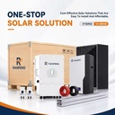 Product Importer Gallery 01 · c450af3cac