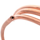Product Importer Gallery 01 · 2d0398db1a