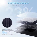 Product Importer Gallery 02 · 3df3e6cd3e