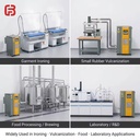 Product Importer Gallery 02 · aca3213382