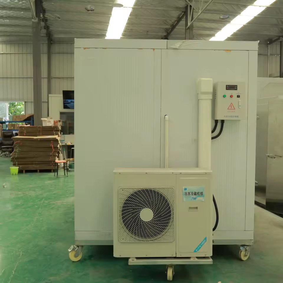 Product Importer Gallery 03 · 44db73396d