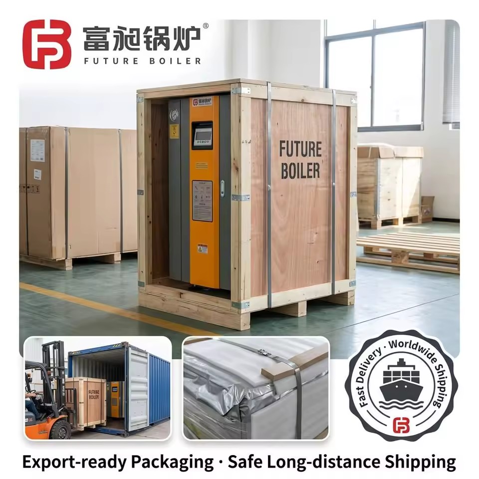 Product Importer Gallery 05 · 56aa03d22d