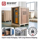 Product Importer Gallery 05 · 56aa03d22d