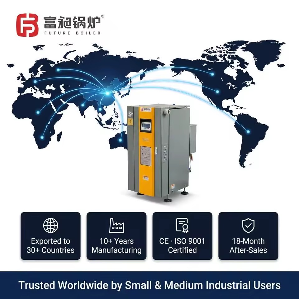 Product Importer Gallery 03 · 5cf6e3ee71