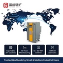 Product Importer Gallery 03 · 5cf6e3ee71