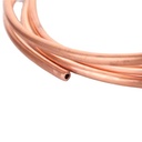 Product Importer Gallery 02 · 3782f064bb