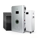 Product Importer Gallery 02 · 77a6685292