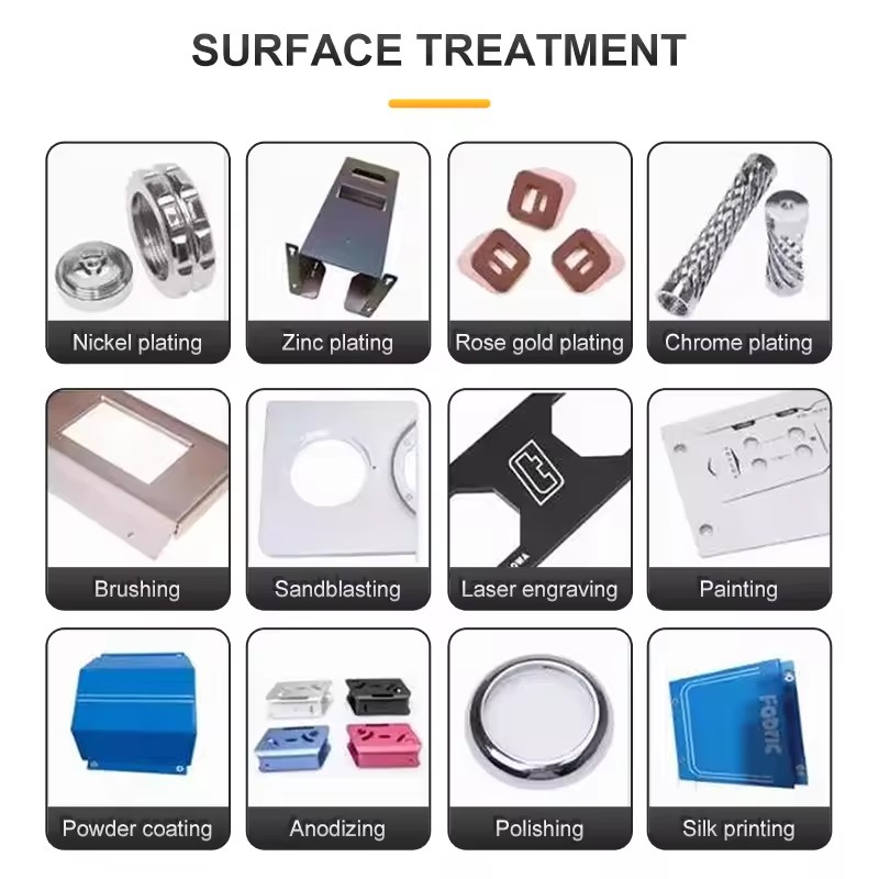 Product Importer Gallery 04 · ab6df5f2e1