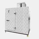 Product Importer Gallery 04 · 7ce5308565