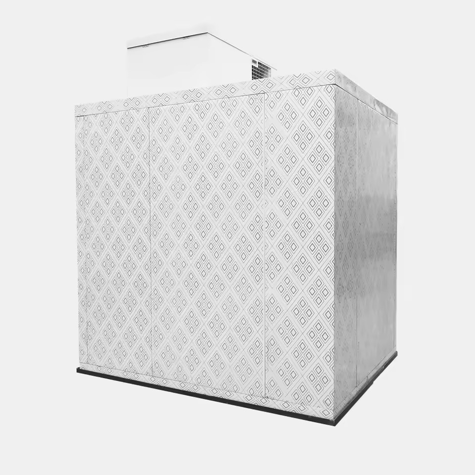 Product Importer Gallery 05 · 62d814f3f9
