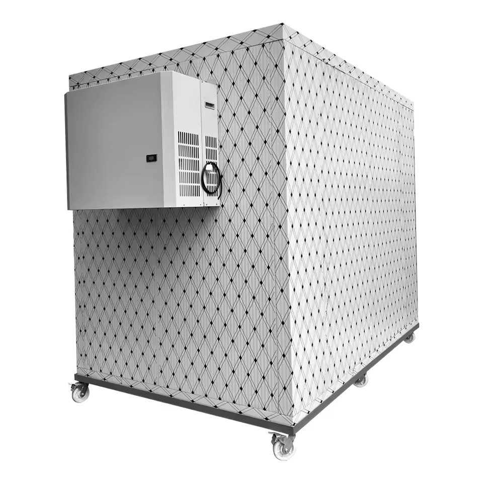 Product Importer Gallery 04 · 03c4460fde