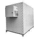 Product Importer Gallery 04 · 03c4460fde