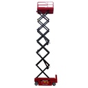 Product Importer Gallery 04 · 6036d11369