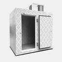 Product Importer Gallery 06 · e5d2617a41