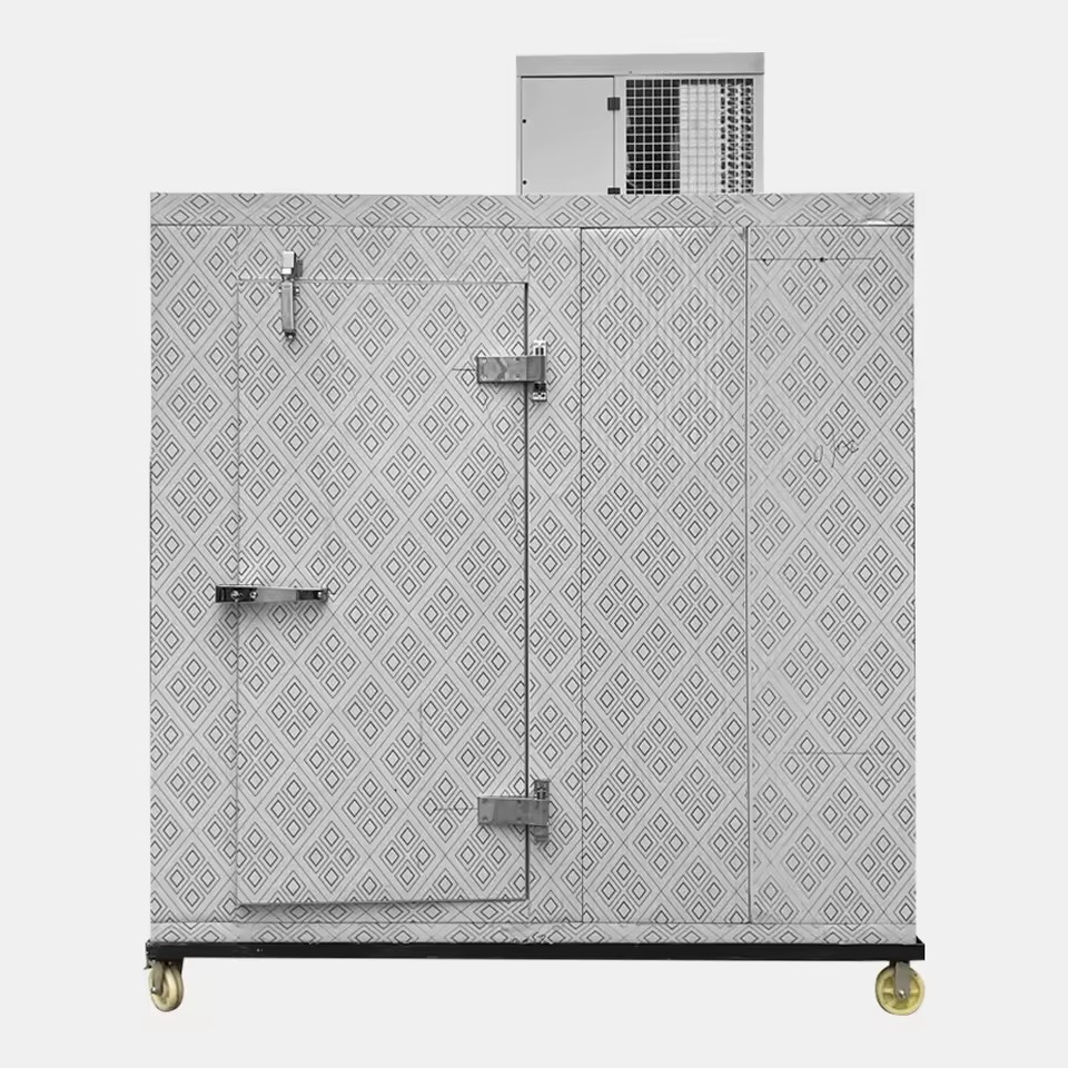 Product Importer Gallery 04 · 8e5769a5b2