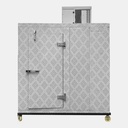 Product Importer Gallery 04 · 8e5769a5b2
